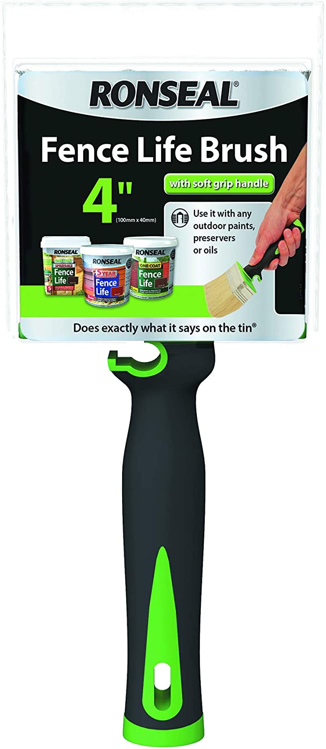 Ronseal-Fence-Life-Brush-4"