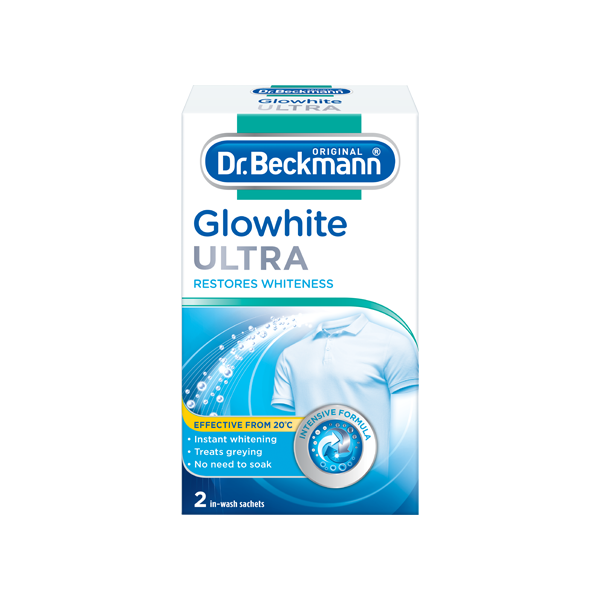 Dr-Beckmann-Glowhite-ULTRA-2-x-40g