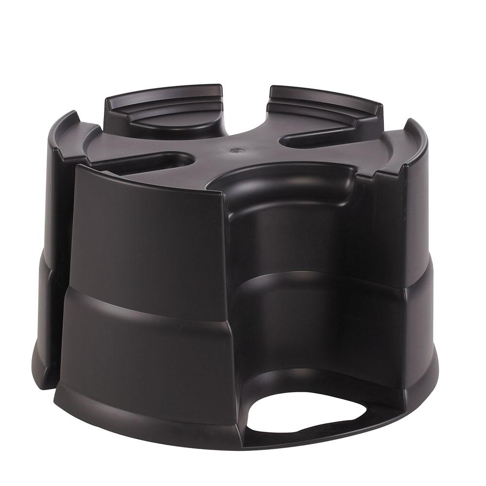 Strata-Water-Butt-Stand