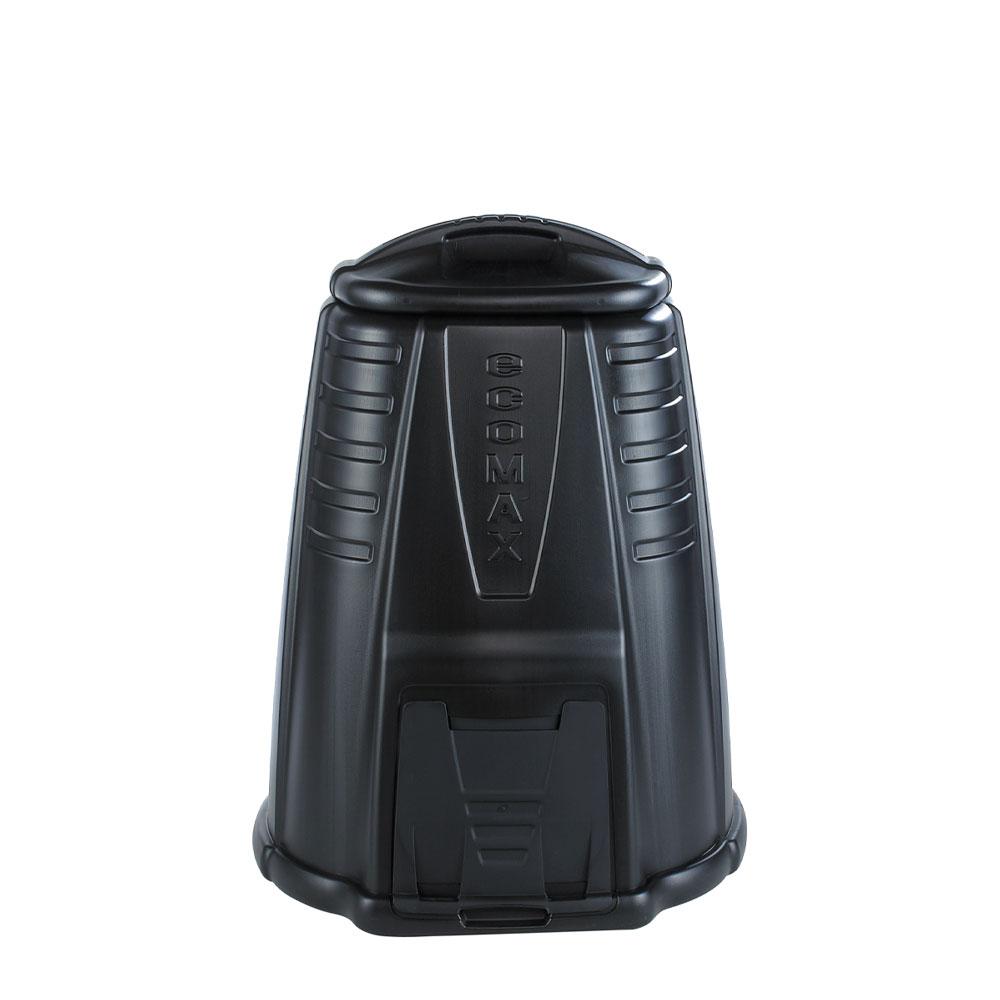 Strata-220-Litre-Ecomax-Compost-Bin