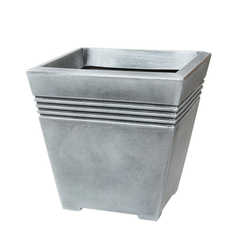Sankey-Milano-Tall-Square-Planter-32cm