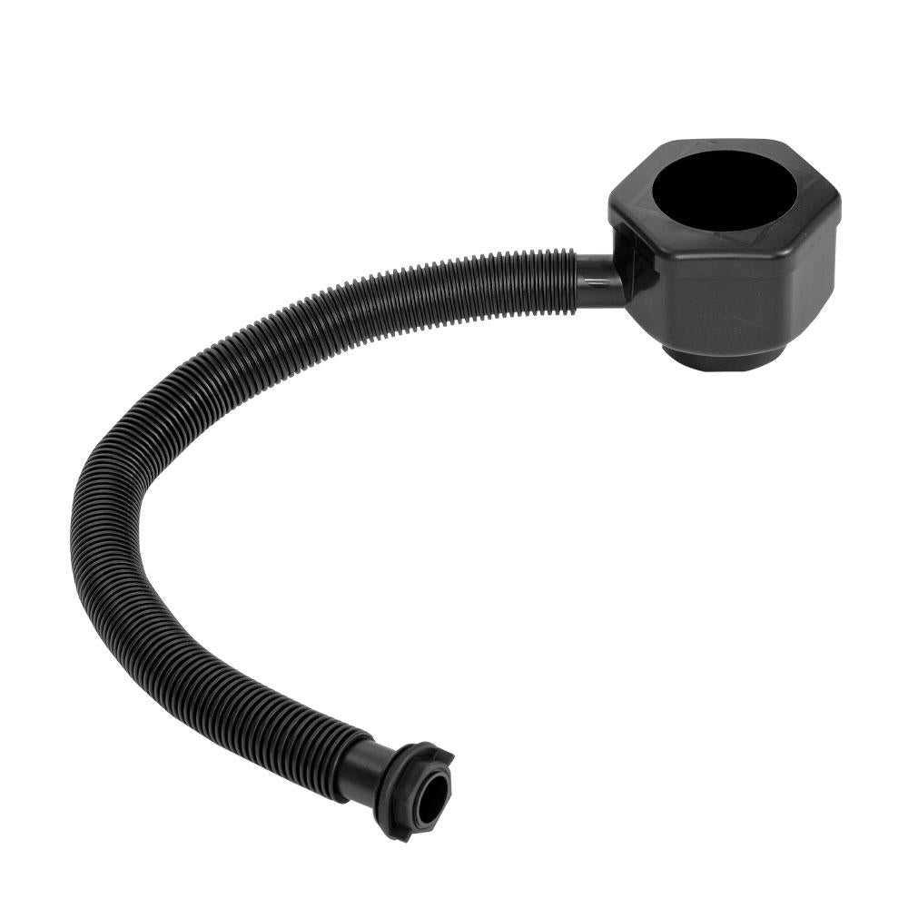 Strata-Standard-Water-Butt-Filler-Kit