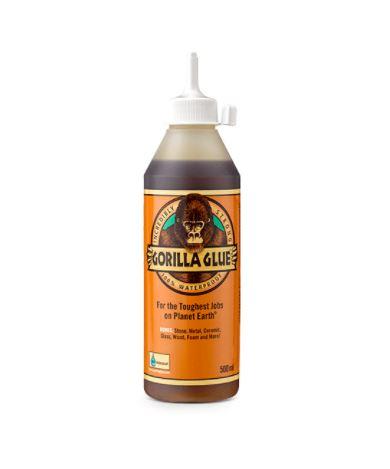 Gorilla-Glue-500ml