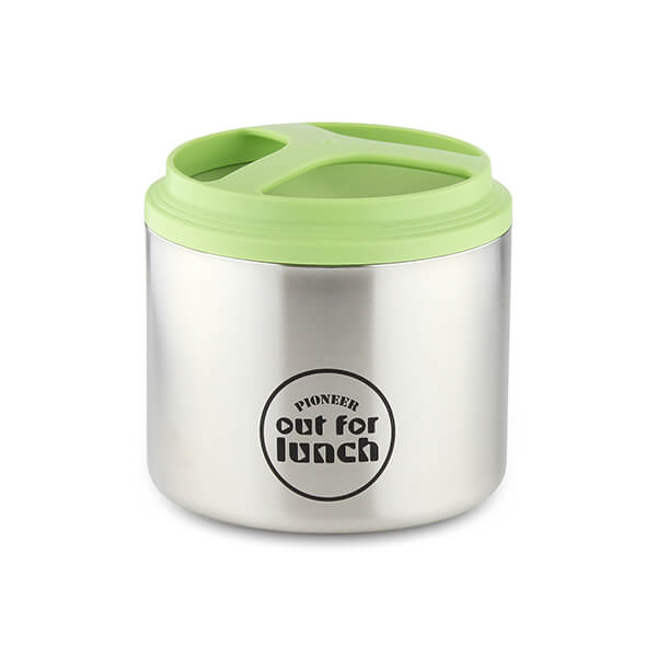 Pioneer-Vacuum-Lunch-Box-Green-1-Litre