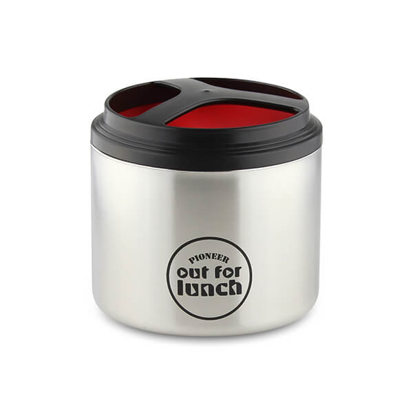 Pioneer-Vacuum-Lunch-Box-Stainless-Steel-Red-1-Litre