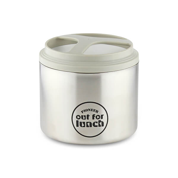 Pioneer-Vacuum-Lunch-Box-White-1-Litre