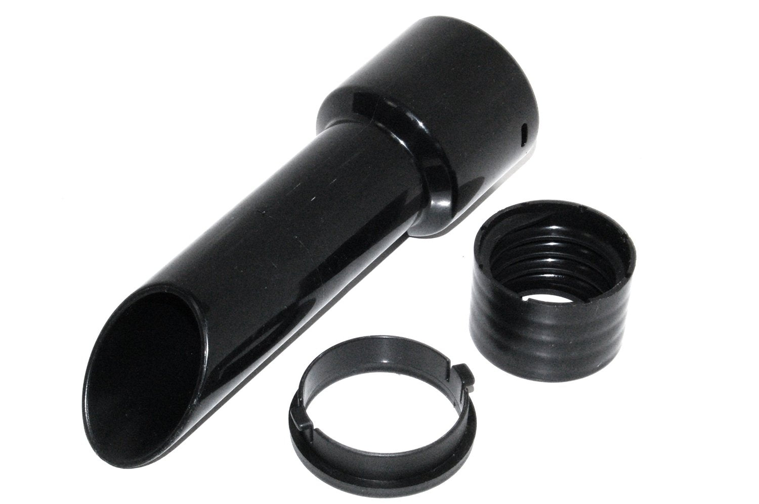 Genuine-Numatic-Henry-HVR200-Vacuum-Cleaner-32mm-Hose-End-Cuff