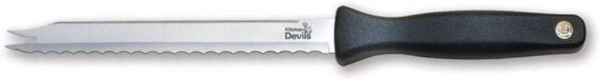 Kitchen-Devils-Kitchen-Knife-Metal