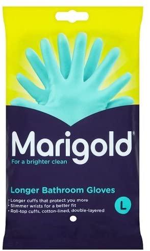 Marigold-Longer-Bathroom-Gloves-Large