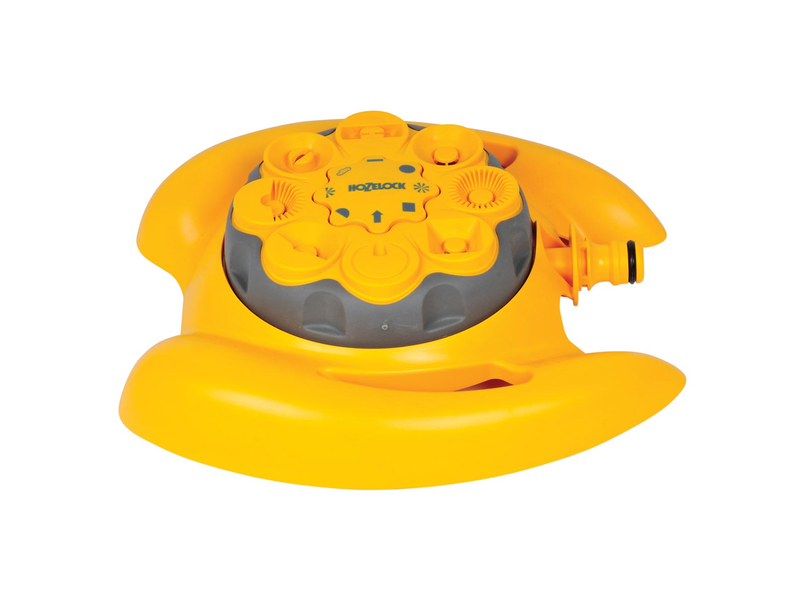 Hozelock-Multi-Sprinkler-79m²