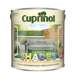 Cuprinol-Garden-Shades-Exterior-Woodcare-Pebble-Trail-2.5L