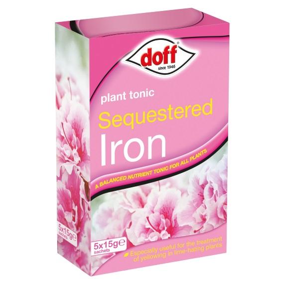 Doff-Plant-Tonic-Sequestered-Iron