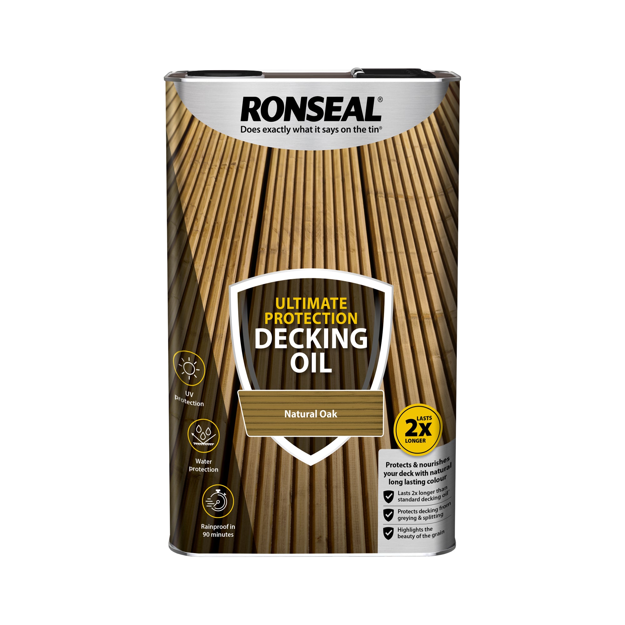 Ronseal-Ultimate-Protection-Decking-Oil-Natural-Oak-5L