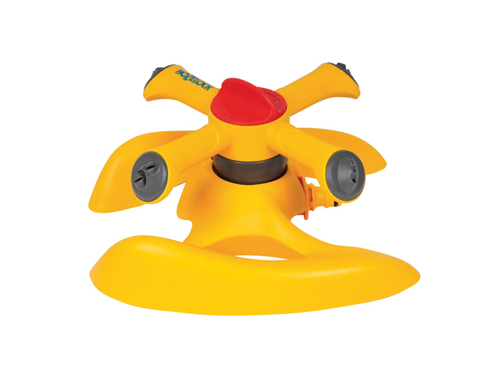 Hozelock-Round-Sprinkler-Plus-254m²