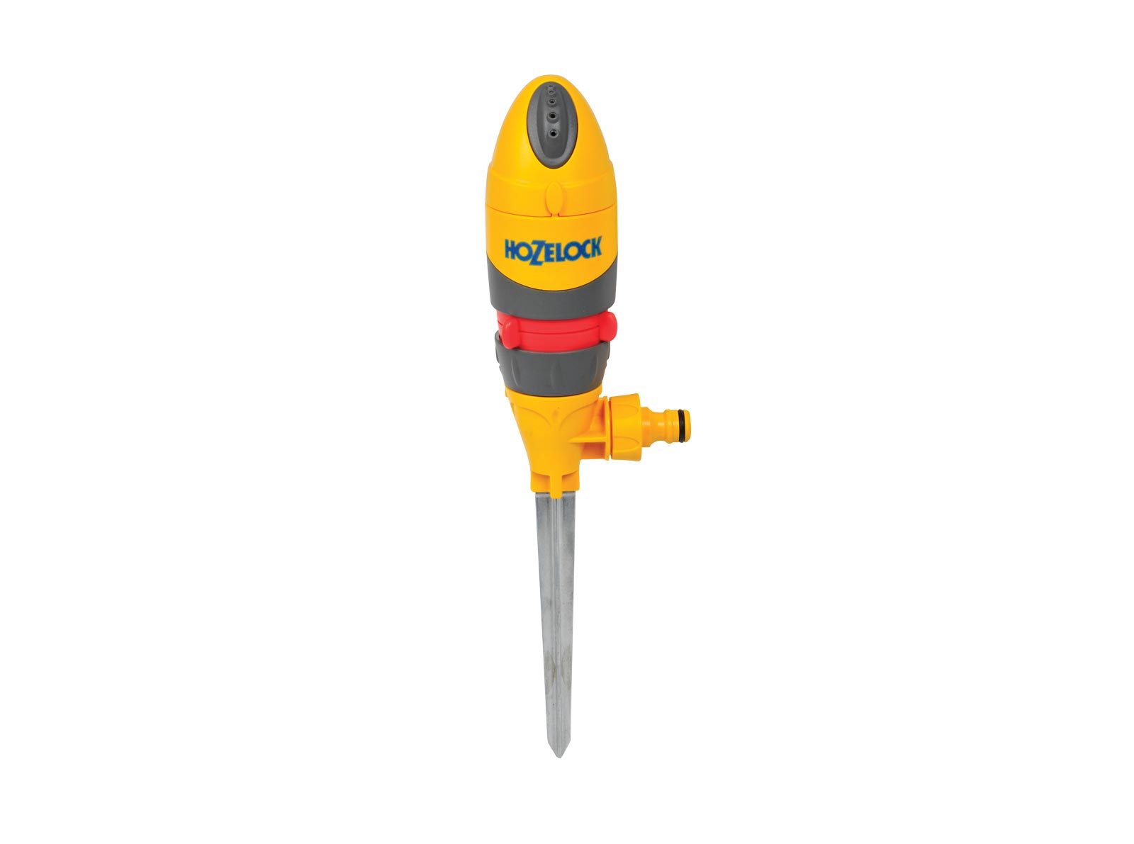 Hozelock-Round-Sprinkler-Plus-314m²