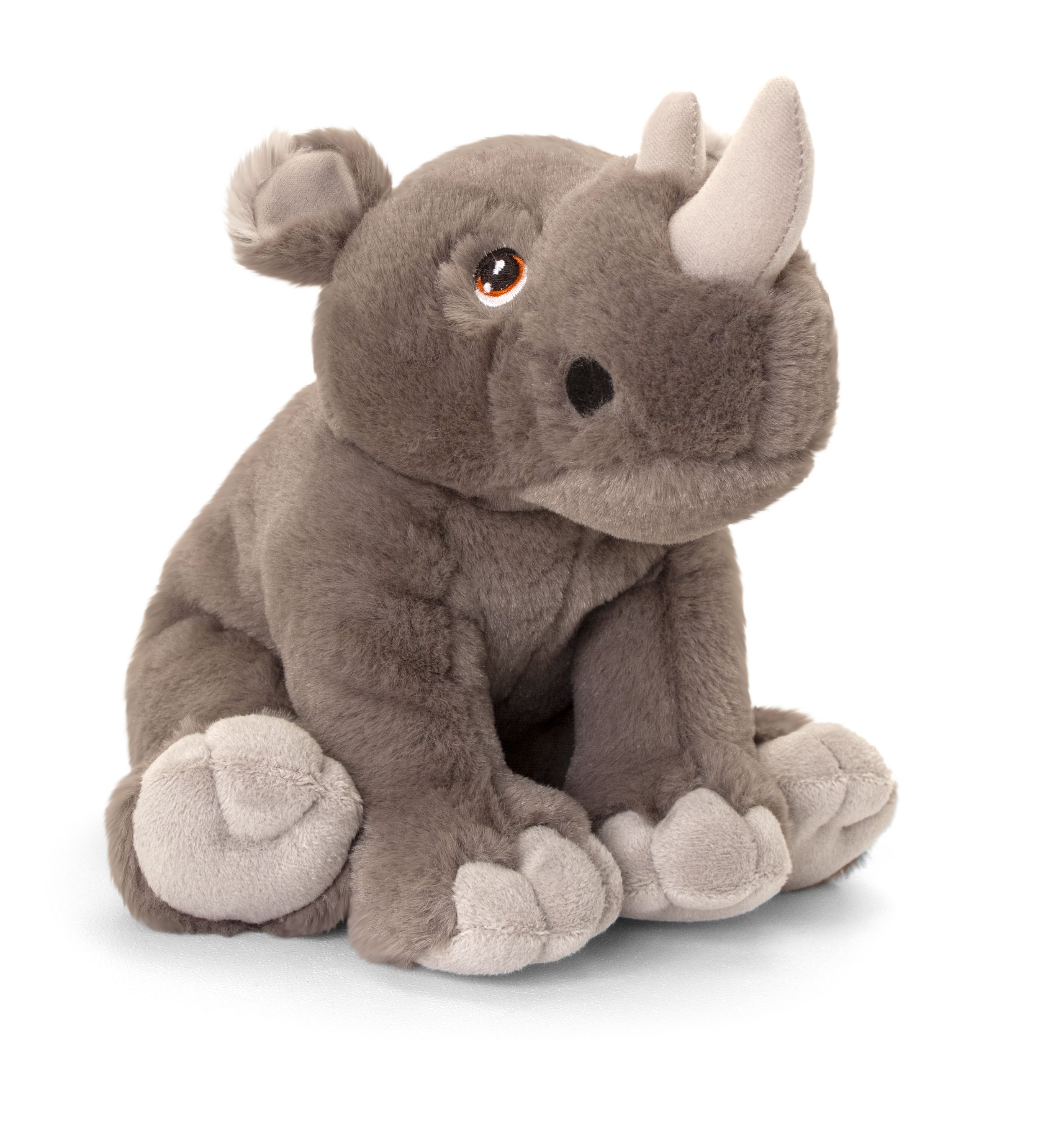 Keel-Toys-Keeleco-Rhino-25cm