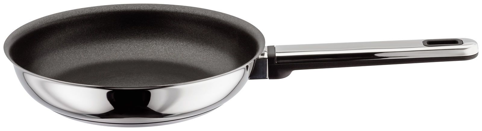 Stellar-Stay-Cool-Non-Stick-20cm-Frying-Pan
