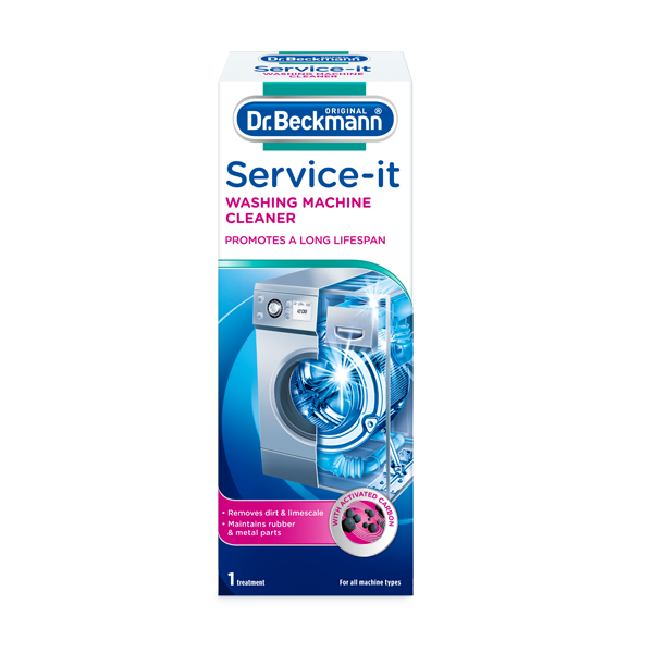 Dr-Beckmann-Service-it-Washing-Machine-Cleaner-250ml