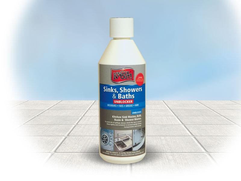 Barrettine-Sink-Shower-&-Bath-Unblocker-500ml