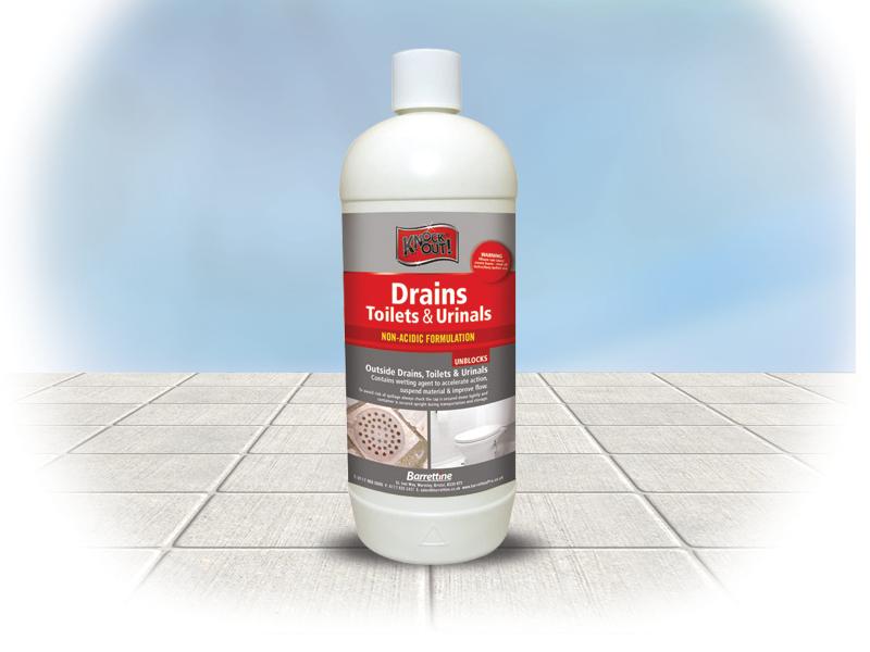 Barrettine-Drains-Toilets-&-Urinals-1L