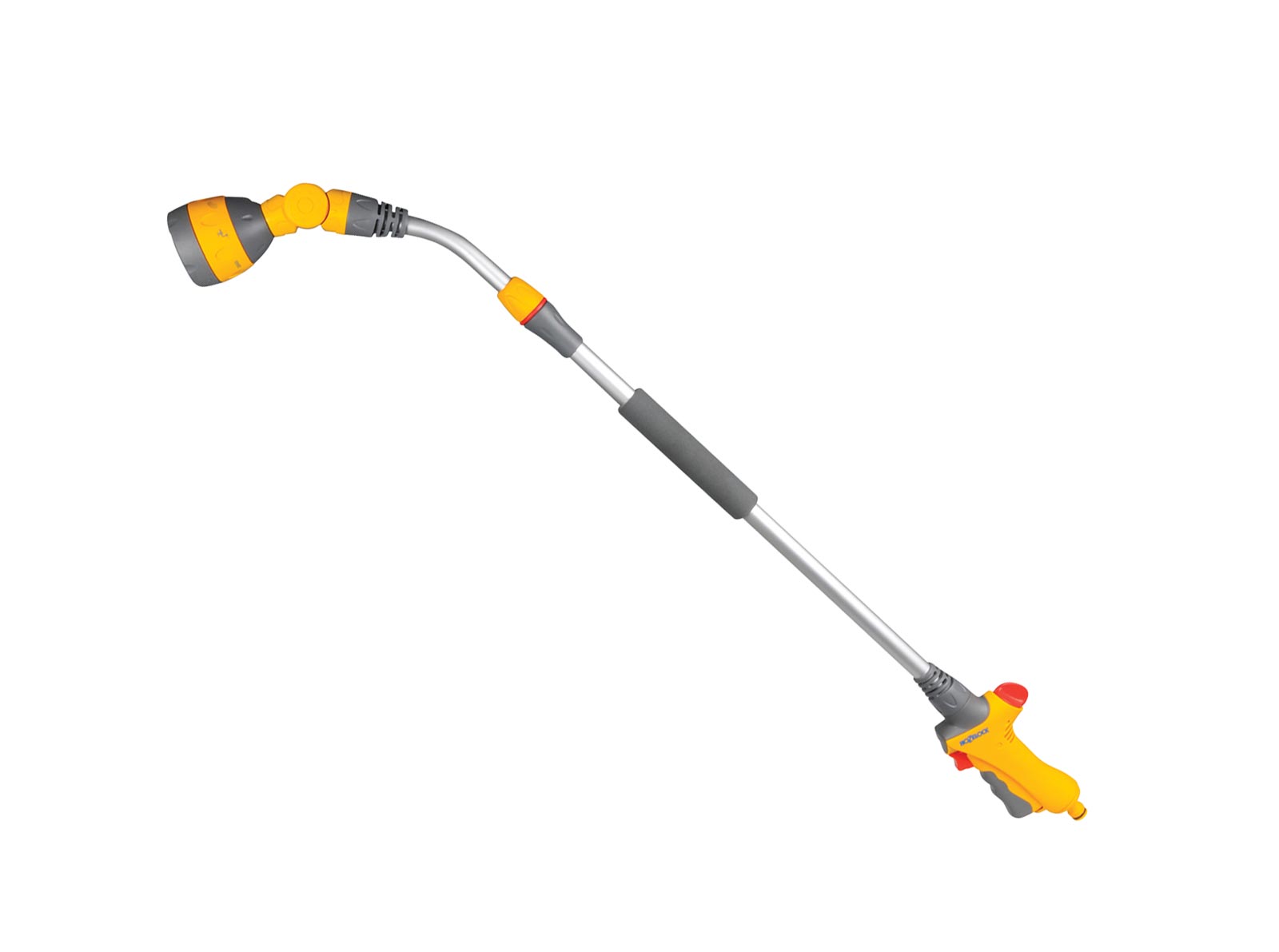 Hozelock-Telescopic-Lance-Spray-Plus-140