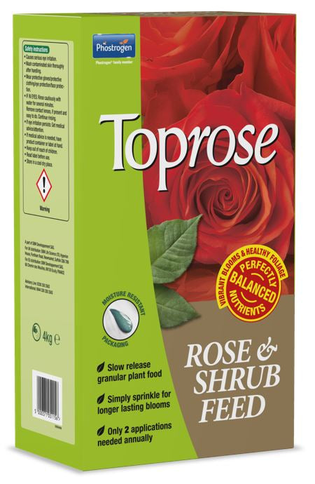 Toprose-Rose-&-Shrub-Feed-4kg