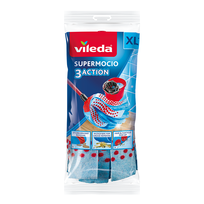 Vileda-SuperMocio-3Action-XL-Refill