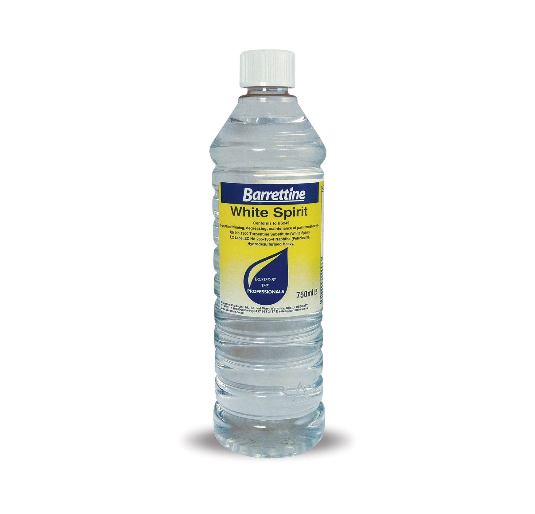 White-Spirit-750ml