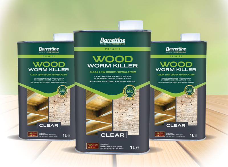 Barrettine-Woodworm-Treatment-Clear-1L
