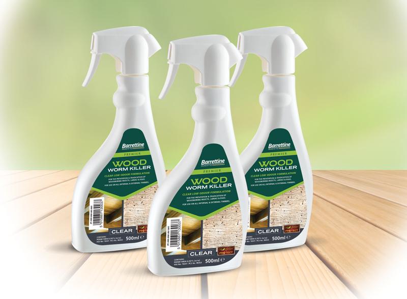 Barrettine-Woodworm-Treatment-Clear-500ml