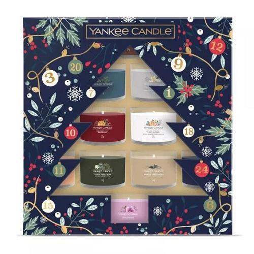 Yankee-Candle-12-Filled-Votives-Christmas-Giftset-2021