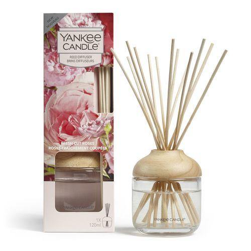 Yankee-Candle-Fresh-Cut-Roses-Reed-Diffuser-120ml