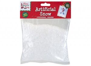 Elf on a Shelf Artificial Snow