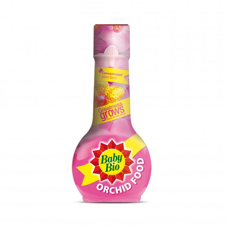 Baby-Bio-Orchid-Food-175ml