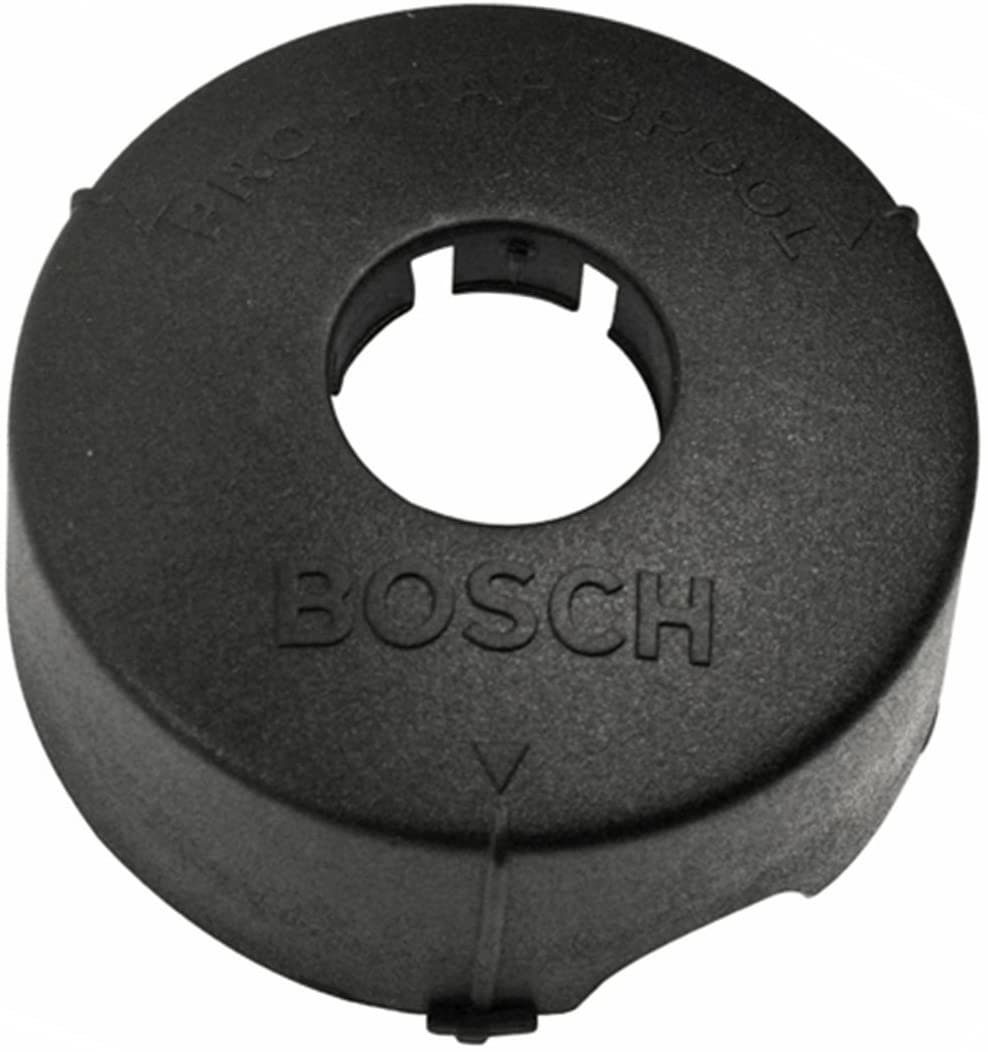 Bosch-Combitrim-Easytrim-Spool-Base-Cover-F016L71088
