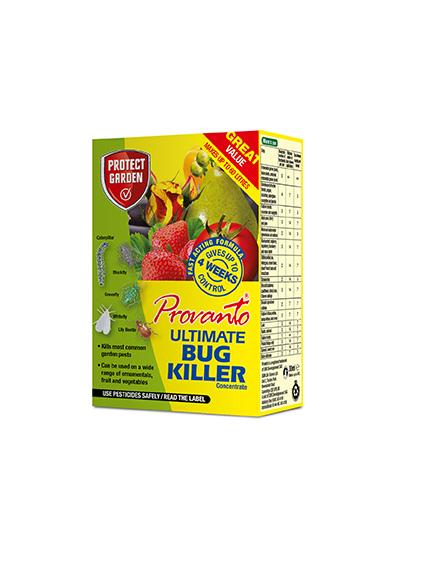 Provanto-Ultimate-Bug-Killer-30ml-Concentrate