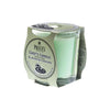 Prices Odour Eliminating Chefs Jar Candle Special Offers & Discounts Kitchen Home Candles /