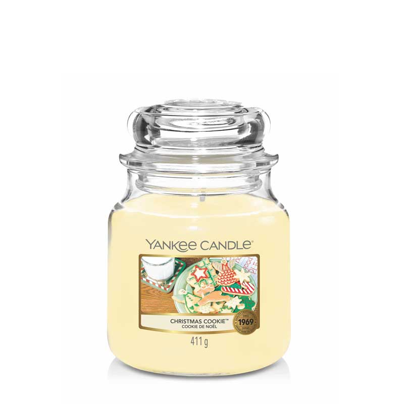 Yankee-Candle-Christmas-Cookie-Original-Medium-Jar-Candle