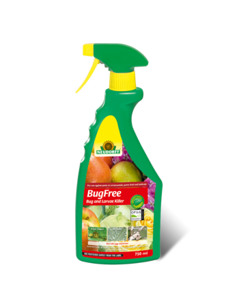 BugFree-Bug-and-Larvae-Killer-750ml