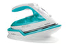 TEFAL-Freemove-Air-Cordless-FV6520-Steam-Iron