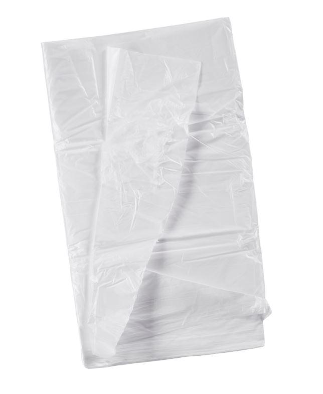 Harris-Essentials-Dust-Sheet-3.7m-x-2.27m