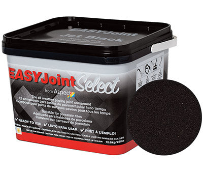 EASYJoint-Paving-Grout-&-Jointing-Compound-12.5kg-Jet-Black