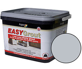EASYGrout-High-Quality-Slurry-Grout-15kg-Light-Grey-Argent