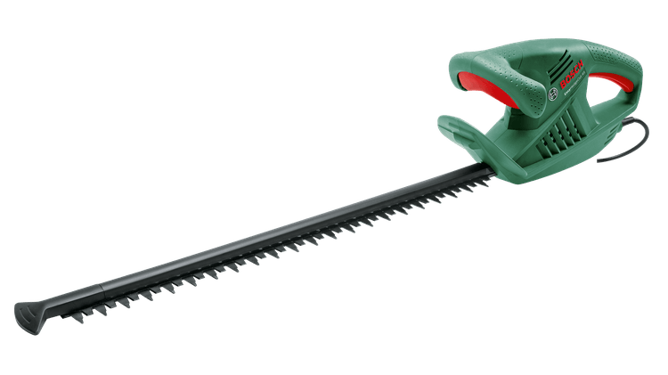Bosch-EasyHedgeCut-45