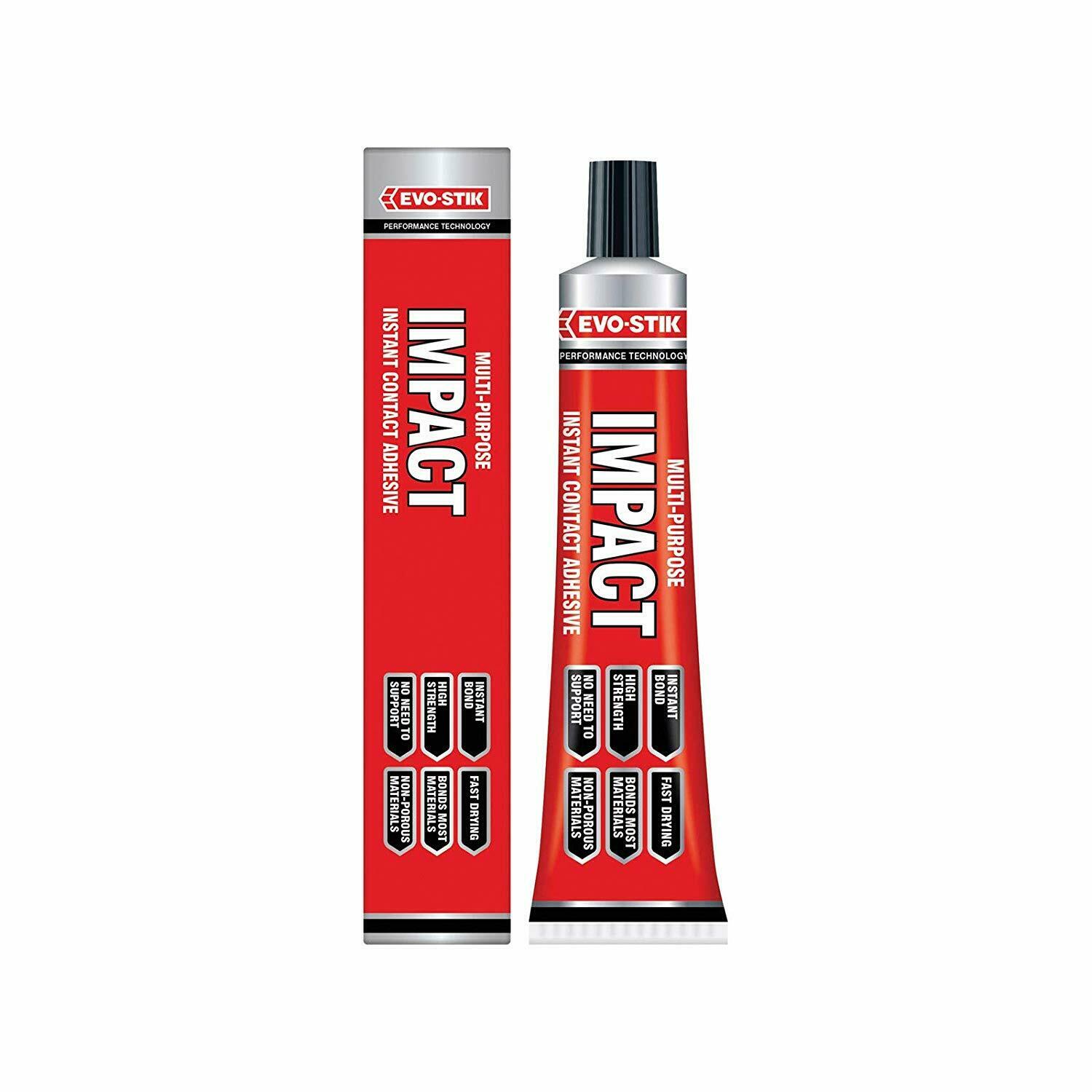 Evo-Stik-Multi-Purpose-Impact-Instant-Contact-Adhesive-30g
