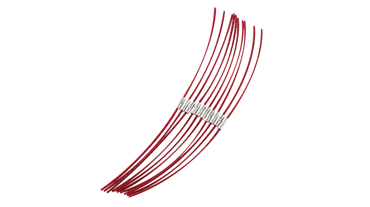 Bosch-Combitrim-Strimmer-Spool-Line-F016800181-Pack-of-10-26cm