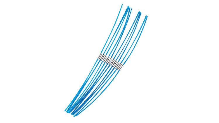 Bosch-Combitrim-Strimmer-Spool-Line-F016800182-Pack-of-10-30cm