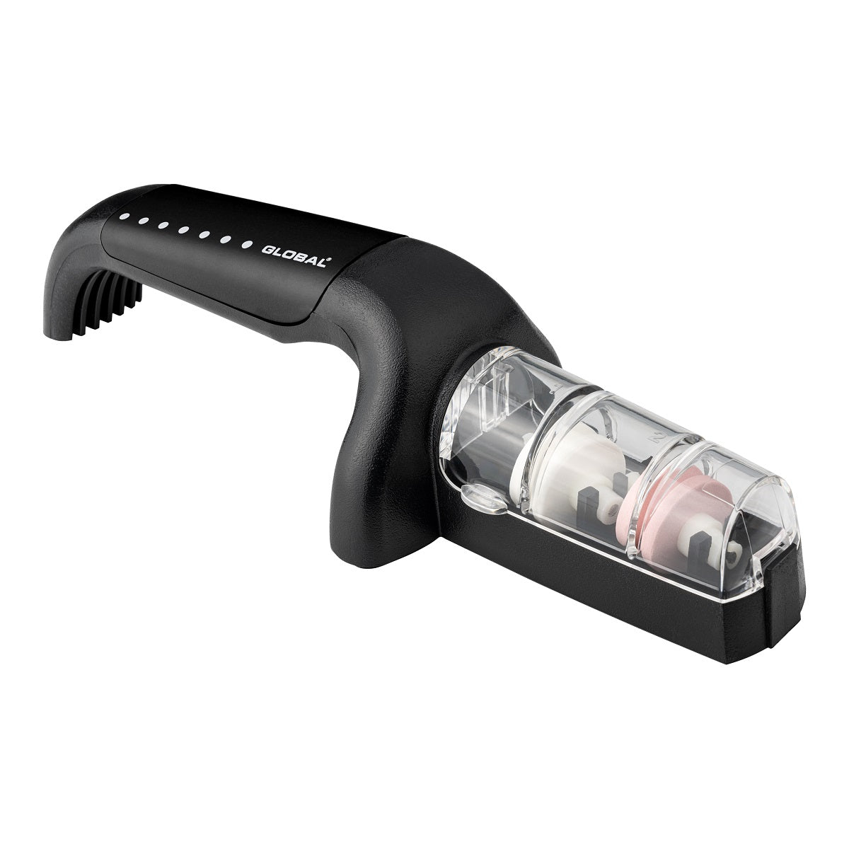 Global-Black-&-White-Ceramic-Water-Sharpener