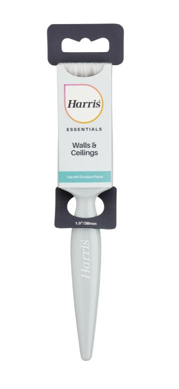 Harris-Essentials-Walls-&-Ceilings-Paint-Brush-1.5in
