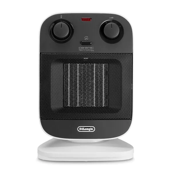 DeLonghi-Bend-Line-Oscillating-Ceramic-Fan-Heater